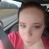 brianna512